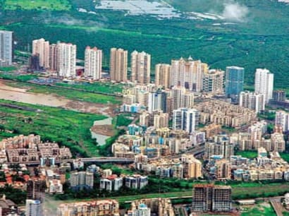 Navi Mumbai