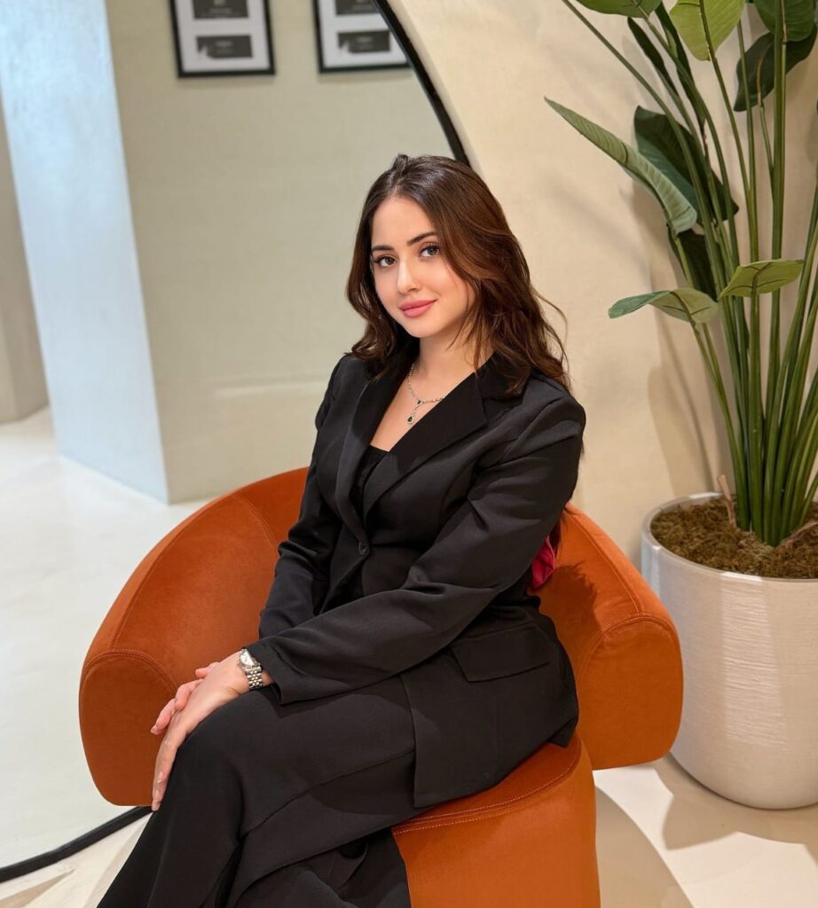 Zoya