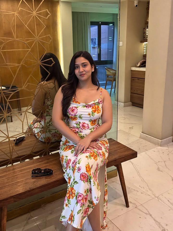 Aira
